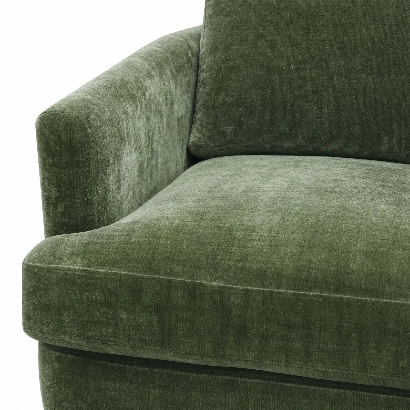 Olivia Armchair Sofa | Barker & Stonehouse 3