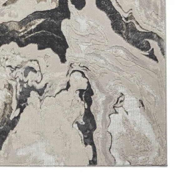 Tidal TL042 Rug 6