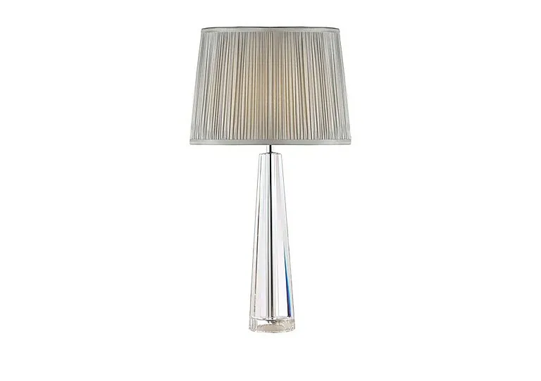 Blake Large Table Lamp
