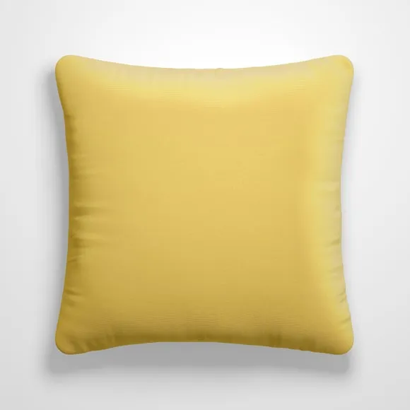 Panama Made to Order Cushion Cover 2