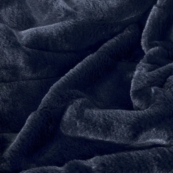 Paoletti Empress Throw Blanket 2