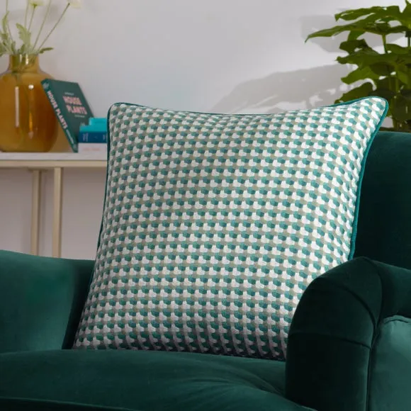Furn. Marttel Square Cushion