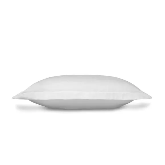 Super Soft Microfibre Oxford Pillowcase 3