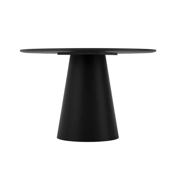 LPD Juno Dining Table 3