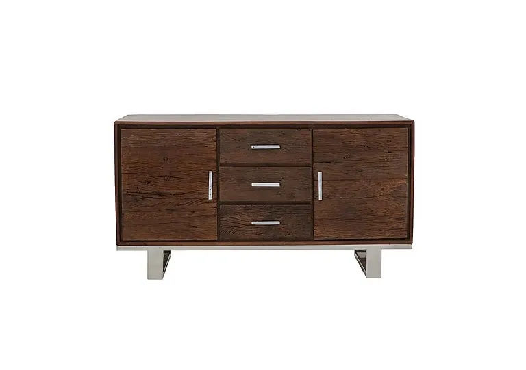 Chennai Sideboard