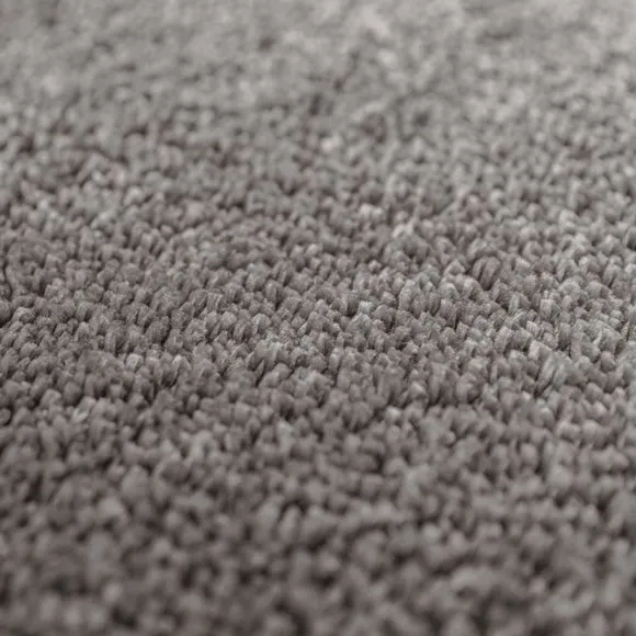 Sheen Shaggy Rug 2