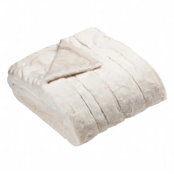 Paoletti Empress Throw Blanket 3