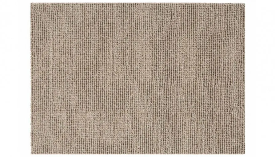 Gandia Blasco Hoot Rug 170 X 240CM Beige