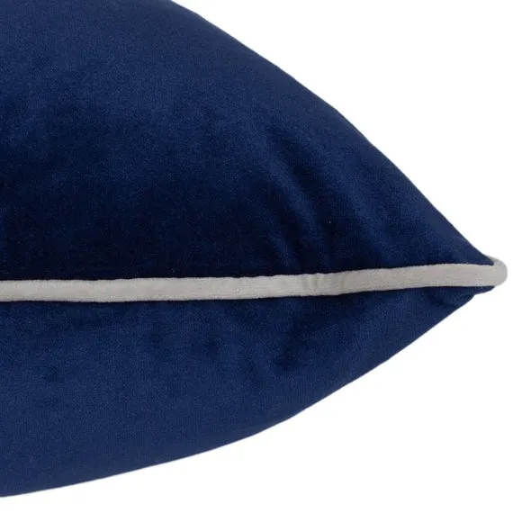 Furn. Square Cushion Cover 4