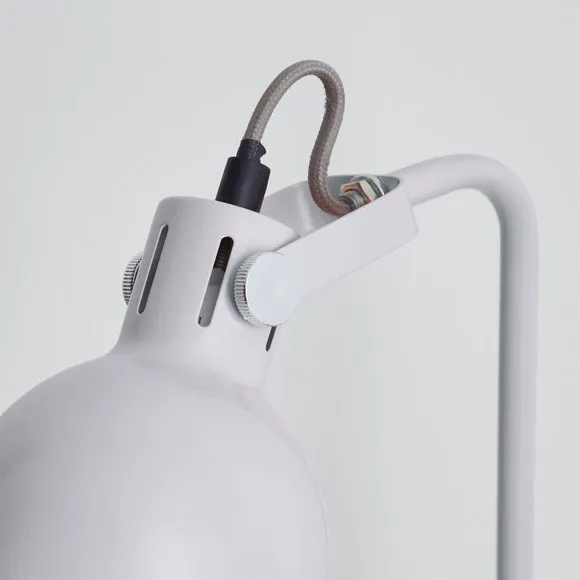 Issac Table Lamp 4