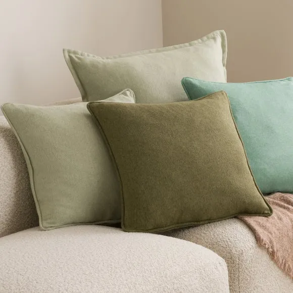 Luna Cushion 4