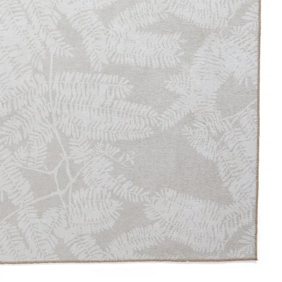 Harlequin Extravagance Washable Rug 6