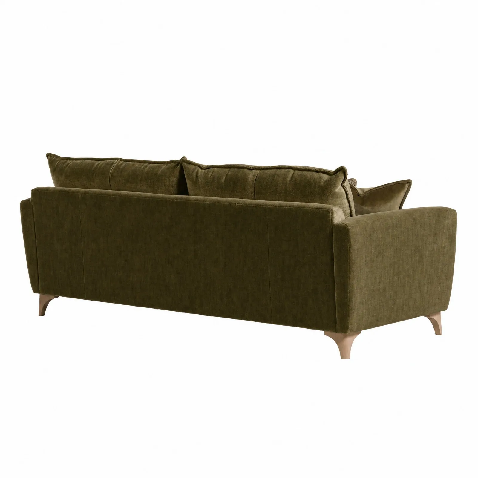 Calloway Extra Large Sofa | Barker & Stonehouse 6