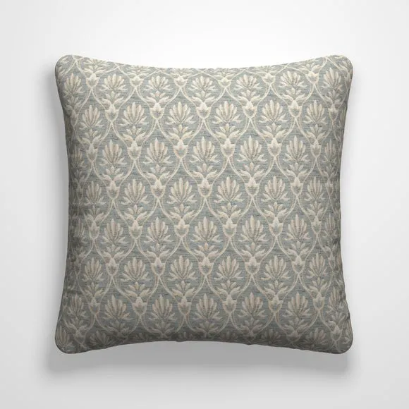 Heritage Made to Order Cushion Cover 2