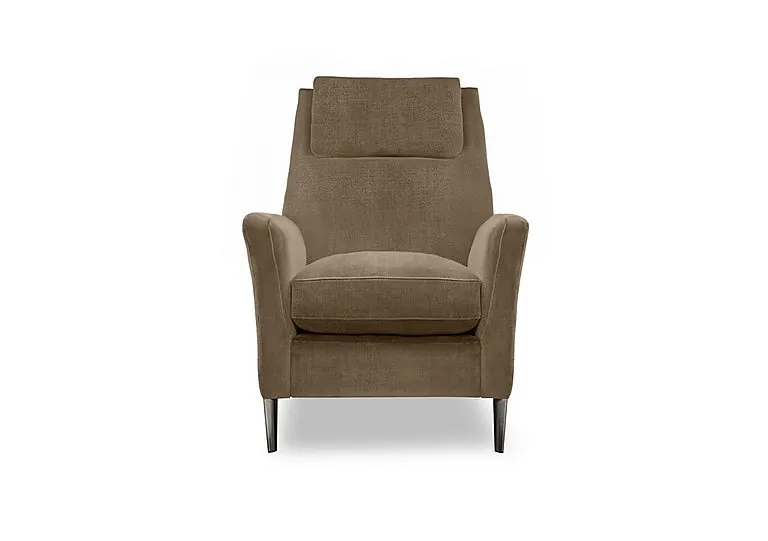 Moderna Designer Chair