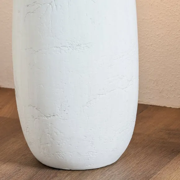 Pacific Lifestyle Erika Floor Lamp 3