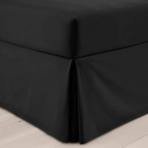 Pure Cotton Valance 2