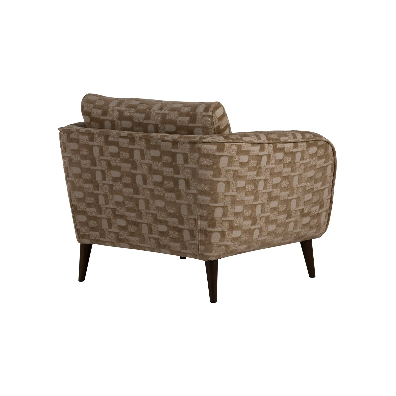 Shoreham Armchair | Barker & Stonehouse 6