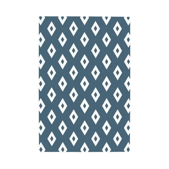 Tutti Bambini Puzzle Play Mat 2