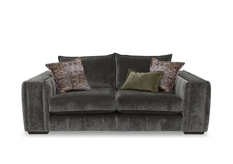 Garland 3 Seater Sofa