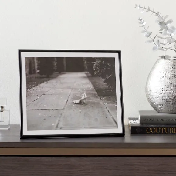 Easy Photo Frame 1