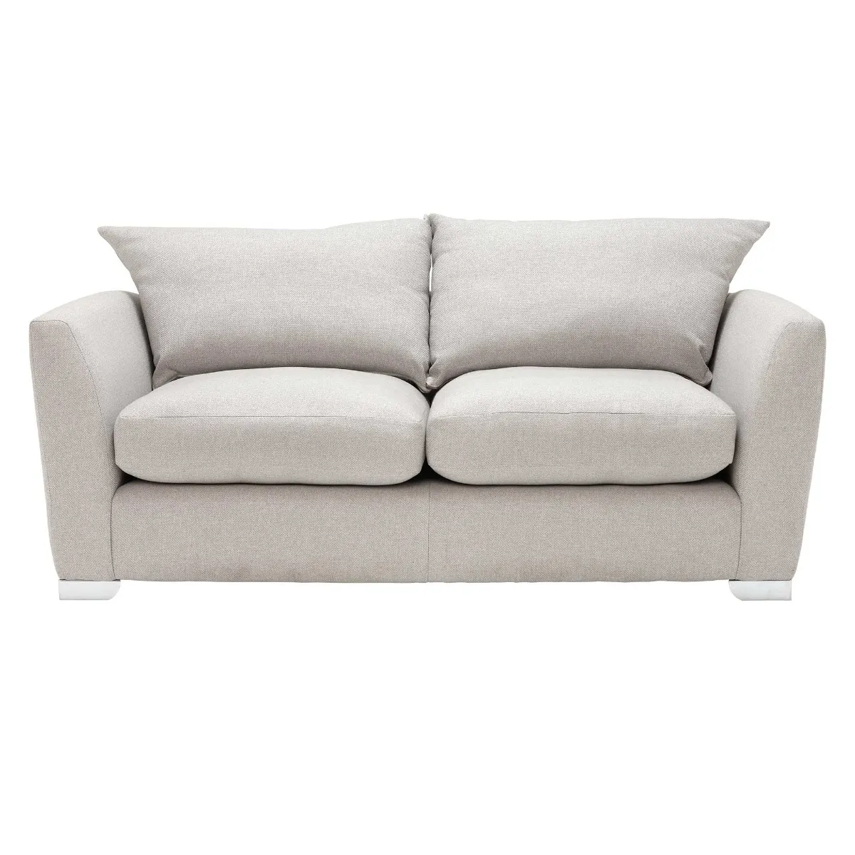 Floyd 2 Seater Sofa - Barker & Stonehouse