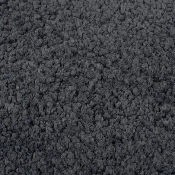 Snuggle Washable Rug 3