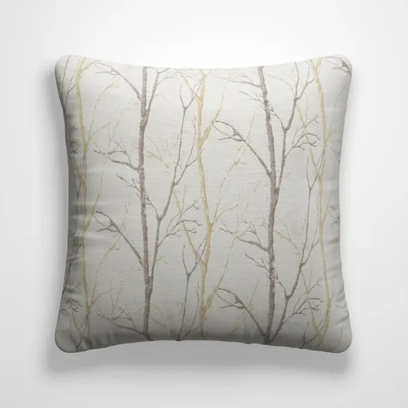 Burley Made to Order Cushion Cover 2