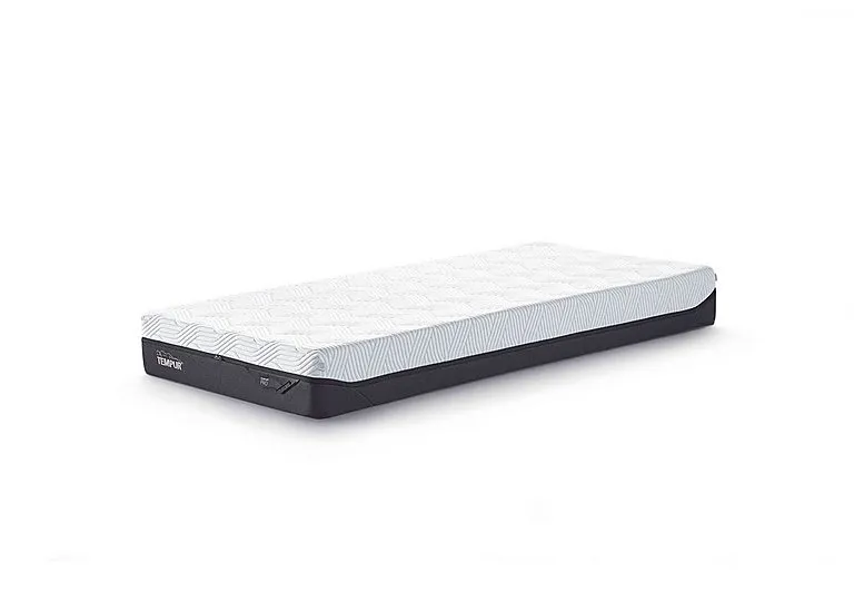 Pro SmartCool Firm Mattress - Small Single