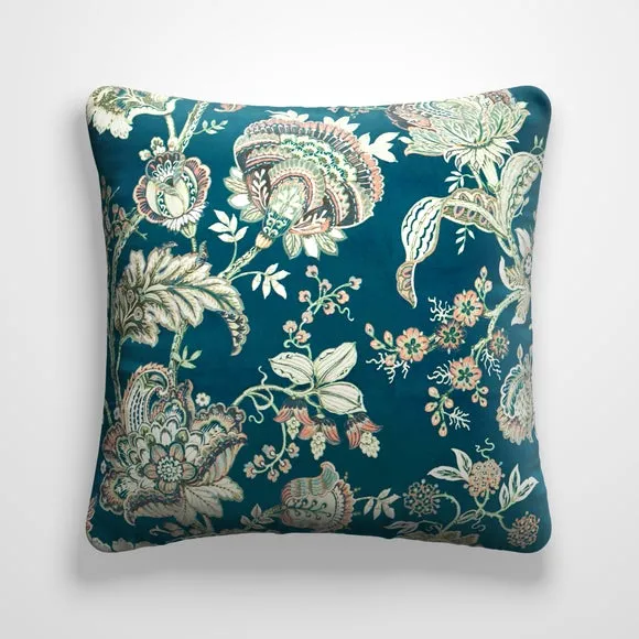 Cobano Made to Order Cushion Cover 2
