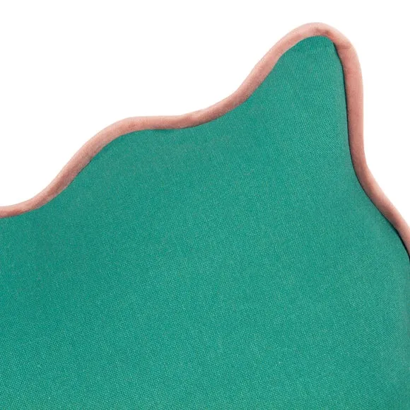 Wiggle Cushion 4