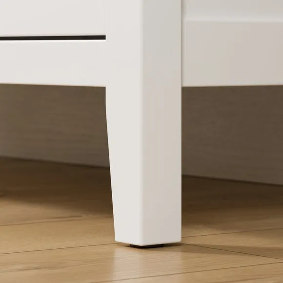 Lynton 7 Drawer Chest 5