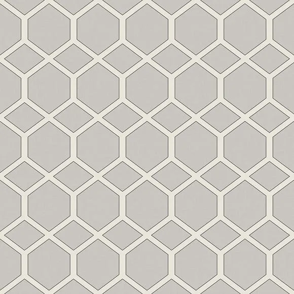 Symmetry Made to Order Fire Retardant Cushion Cover 3