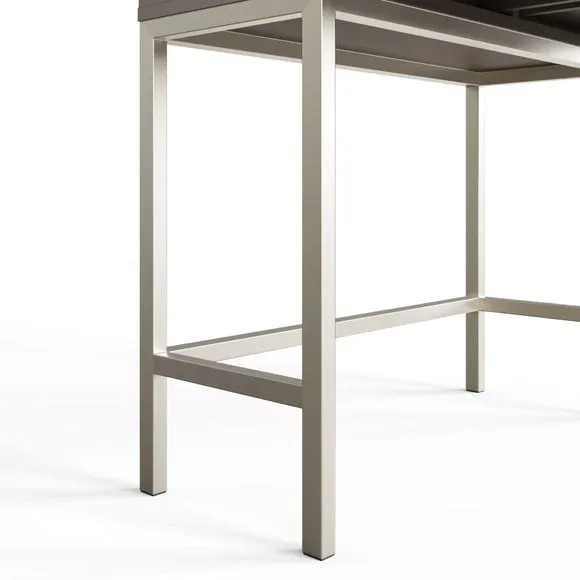 Iona Smart Console Table 5