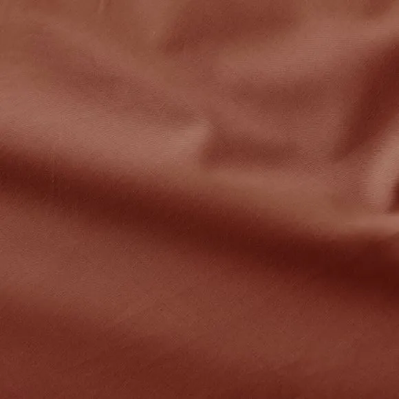 Pure Cotton Valance 3