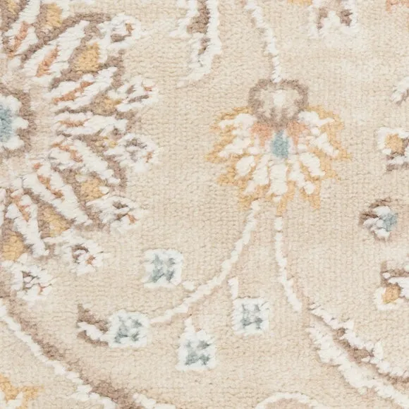 Nourison Isla Rug 2
