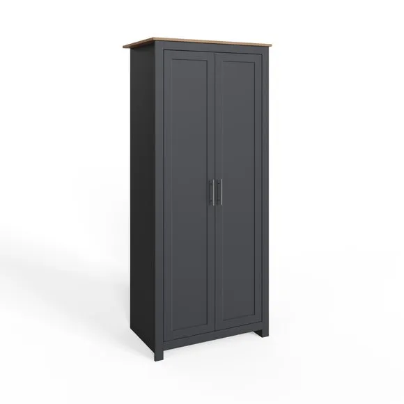 Lancaster 3 Piece Bedroom Furniture Set 3