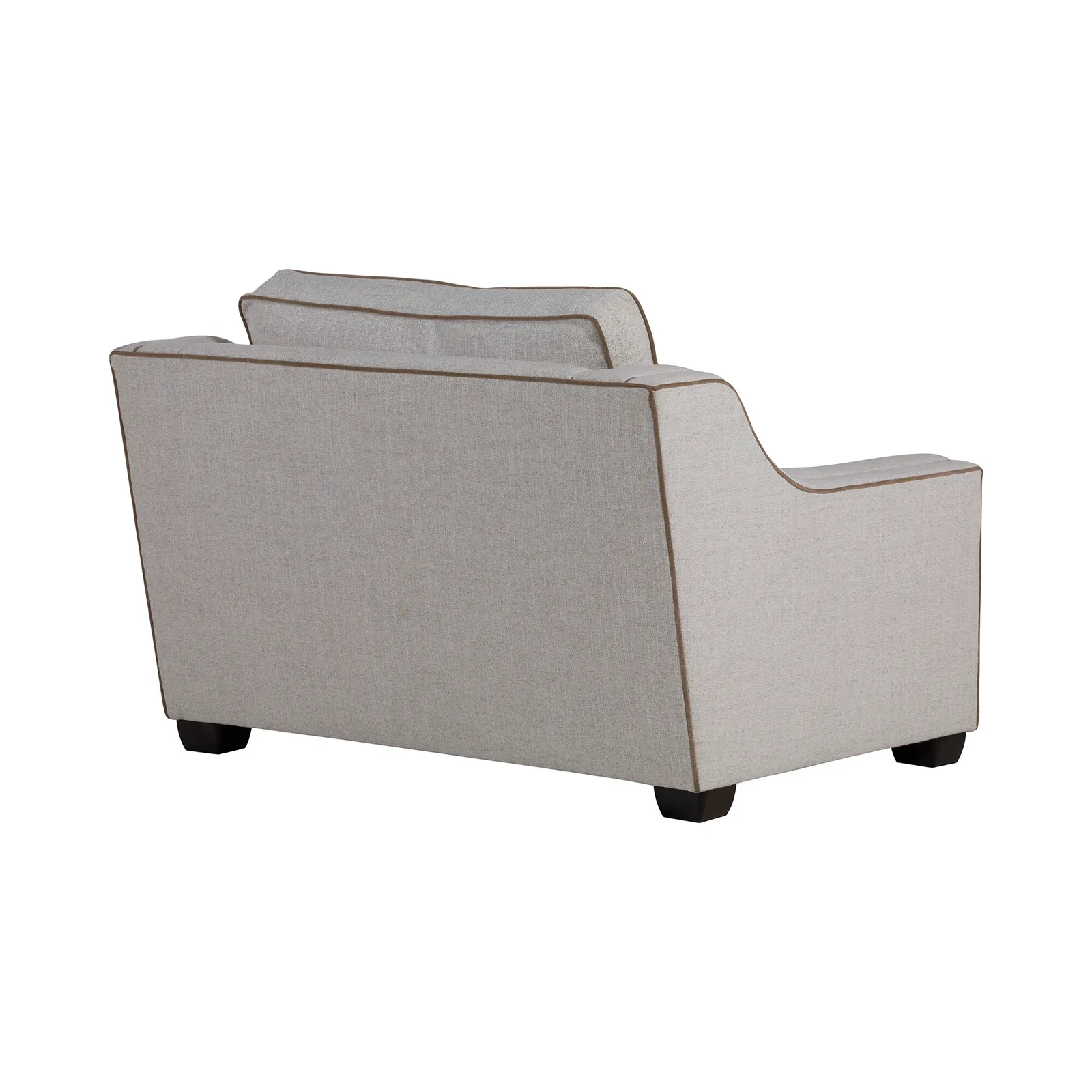Stirling Loveseat Sofa | Barker & Stonehouse 6