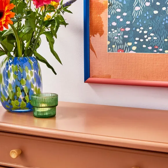 Sophie Robinson Two Tone Photo Frame 2