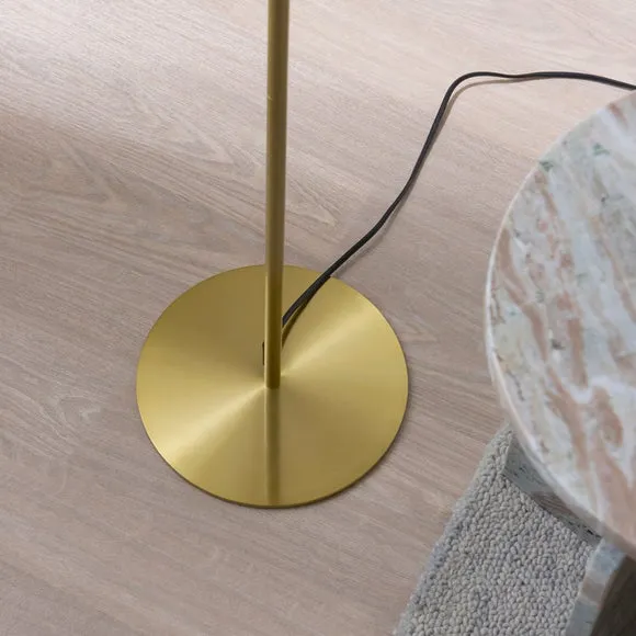 Vogue Murphy Floor Lamp 3