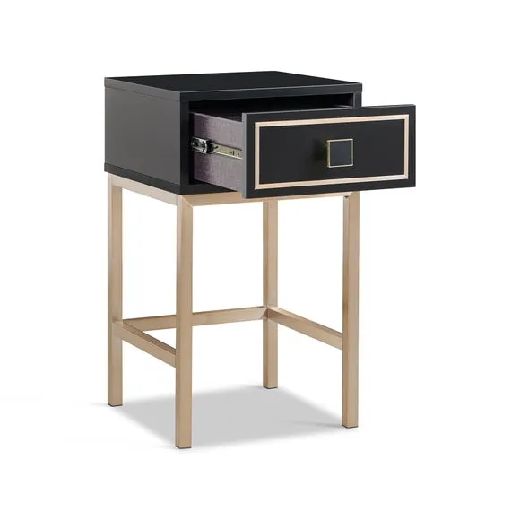 Mia Side Table 5