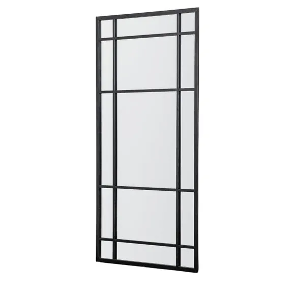 Cedar and Sage Marlow Wall Mirror 4