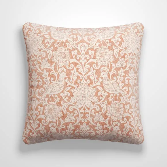 Vichy Made to Order Cushion Cover 2
