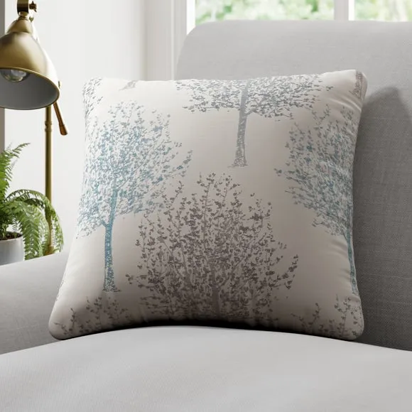 Rossini Made to Order Cushion Cover