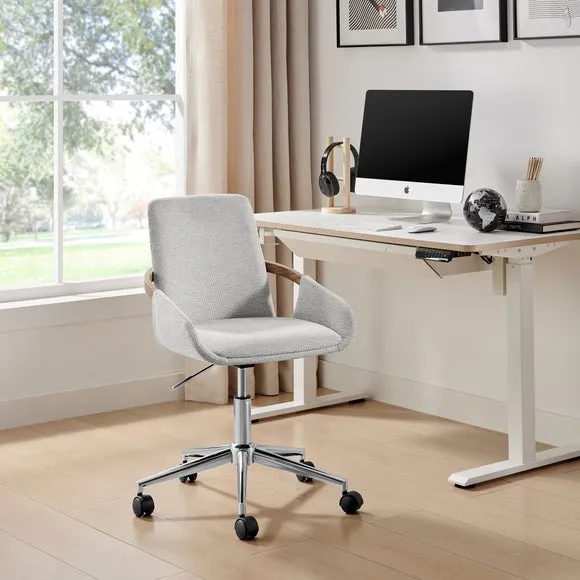 Thea Office Chair 4