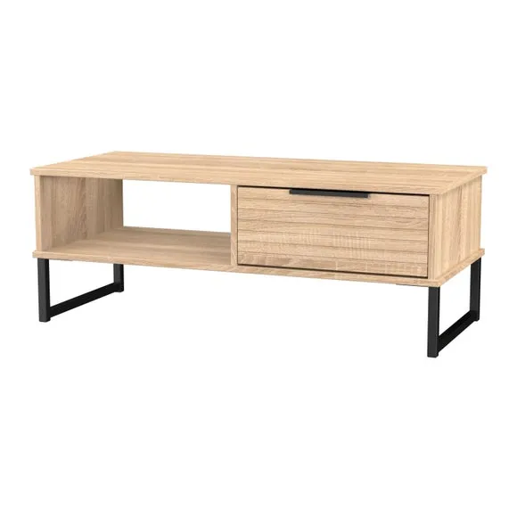 Harborne Coffee Table 4