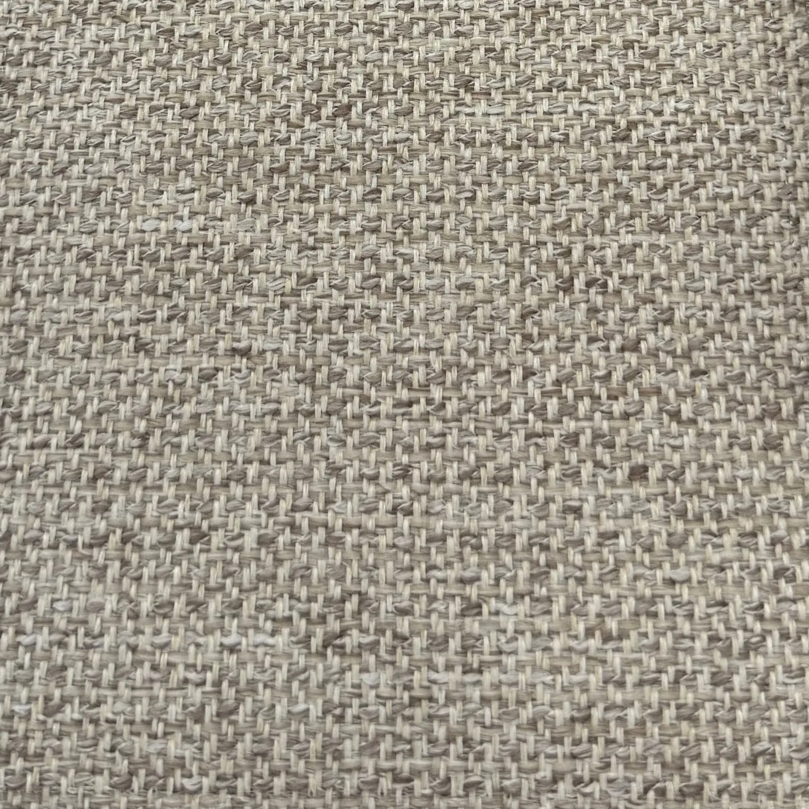 Benton Left Hand Corner Chaise Corner Sofa Fabric | Barker & Stonehouse 4