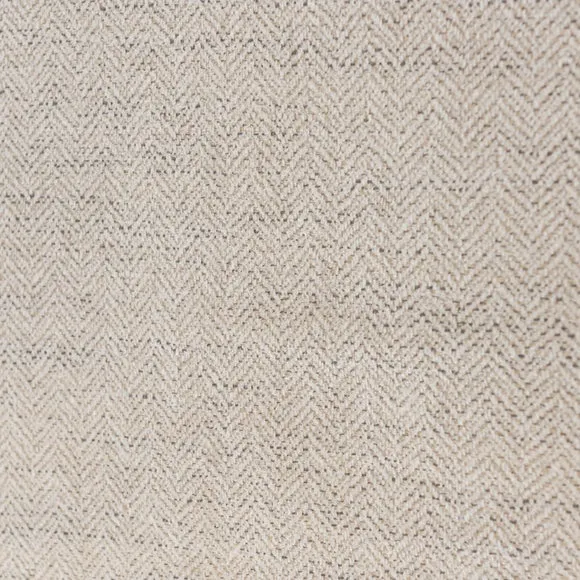 Swithland Herringbone Roman Blind 2