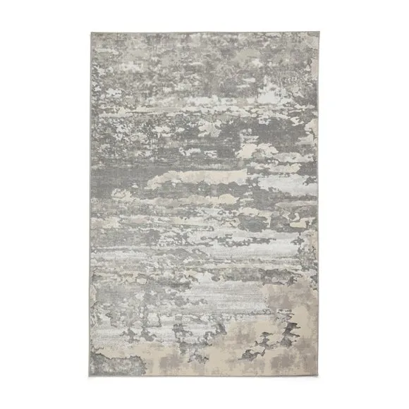 Tidal TL386 Rug 5