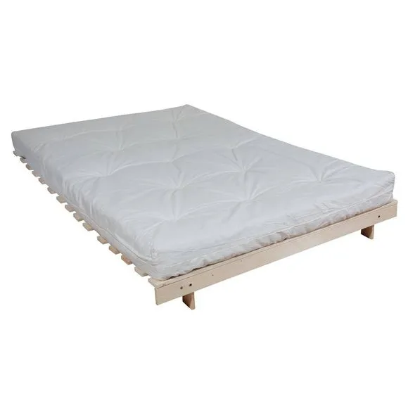 Mito Futon Mattress 4
